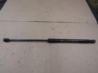 амортизатор крышки багажника (3-5 двери) Audi A6 4G/C7 2012, 2.0 л., бензин, 4G9827552