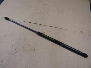 амортизатор капота Jeep Grand Cherokee 4 поколение [рестайлинг] 2016, 55113748AA