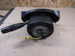 переключатель подрулевой (стрекоза) Jeep Grand Cherokee 4 поколение [рестайлинг] 2016