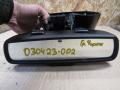 зеркало салона Jeep Grand Cherokee 4 поколение [рестайлинг] 2016, 68231564AA - фото №10
