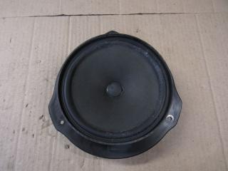 динамик Mercedes-Benz C-Класс W204/S204 2008, 2049062401