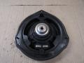 динамик Mercedes-Benz C-Класс W204/S204 2008, 2049062401 - фото №4