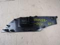 кнопка стеклоподъемника двери Toyota RAV4 5 поколение (XA50) 2020, 2.5 л., гибрид, 74231-42340 - фото №4