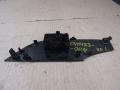 кнопка стеклоподъемника двери Toyota RAV4 5 поколение (XA50) 2020, 2.5 л., гибрид, 74231-42340 - фото №5
