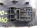 кнопка стеклоподъемника двери Toyota RAV4 5 поколение (XA50) 2020, 2.5 л., гибрид, 74231-42340 - фото №7