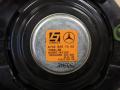 динамик Mercedes-Benz M-Класс W166 2012, 1648201520 - фото №3