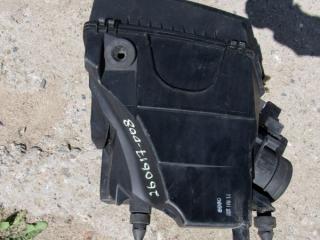 корпус воздушного фильтра Audi A6 4F/C6 [рестайлинг] 2010, 4F0133835AH