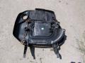 корпус воздушного фильтра BMW X6 E71/E72 2007, 7812061 - фото №2
