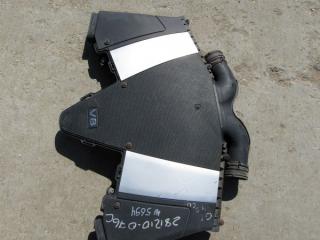 корпус воздушного фильтра Mercedes-Benz GL-Класс X164 2008, 6290900201