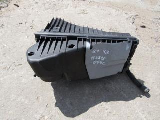 корпус воздушного фильтра Audi Q7 4L [рестайлинг] 2012, 7L8129601P