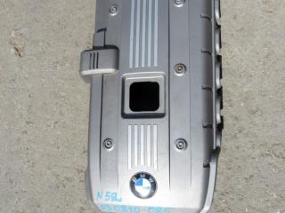 декоративная крышка двигателя BMW 3 серия E90/E91/E92/E93 2004, 7531324