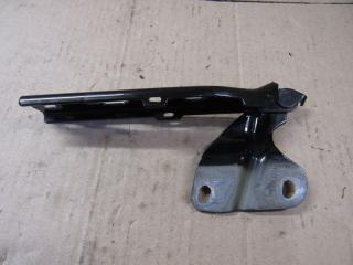 петля капота правая Audi Q3 8U [рестайлинг] 2016, 8U0823302