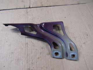 крепление ( кронштейн ) крыла Audi Q3 8U [рестайлинг] 2016, 8U0821135