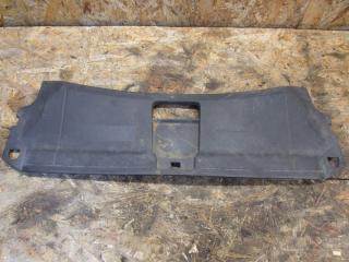 накладка декоративная Audi Q3 8U [рестайлинг] 2016, 8U0807081C