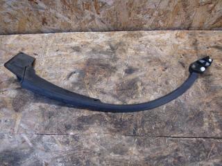 накладка колесной арки Toyota RAV4 5 поколение (XA50) 2020, 2.5 л., гибрид, 75873-42010