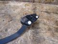 накладка колесной арки Toyota RAV4 5 поколение (XA50) 2020, 2.5 л., гибрид, 75873-42010 - фото №2