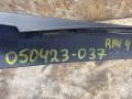 накладка колесной арки Toyota RAV4 5 поколение (XA50) 2020, 2.5 л., гибрид, 75873-42010 - фото №11