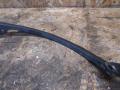 накладка колесной арки Toyota RAV4 5 поколение (XA50) 2020, 2.5 л., гибрид, 75874-42010 - фото №3