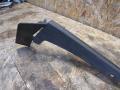 накладка колесной арки Toyota RAV4 5 поколение (XA50) 2020, 2.5 л., гибрид, 75874-42010 - фото №4