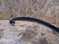 накладка колесной арки Toyota RAV4 5 поколение (XA50) 2020, 2.5 л., гибрид, 75874-42010 - фото №8
