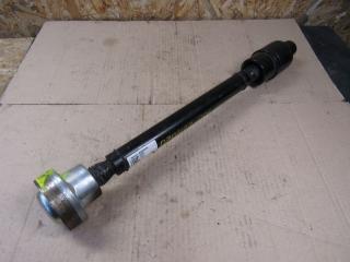 карданный вал Maserati Levante 1 поколение 2018, 3.0 л., дизель, 06700330280