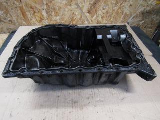 масляный поддон Renault Kangoo 1 поколение [рестайлинг] 2005, 1.9 л., дизель