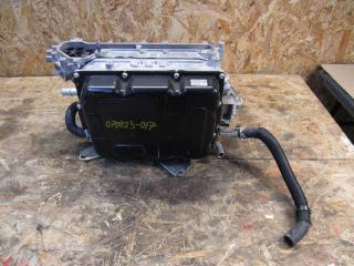 Преобразователь напряжения Lexus RX 4 поколение [рестайлинг] 2020, 4.5 л., гибрид, G9270-62010