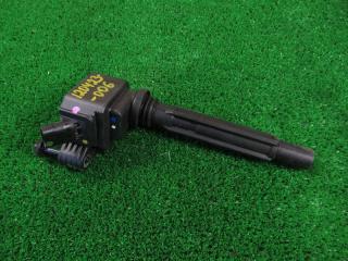 катушка зажигания Alfa Romeo Stelvio 1 поколение 2018, 2.0 л., бензин, 68211953AA