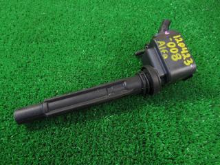 катушка зажигания Alfa Romeo Stelvio 1 поколение 2018, 2.0 л., бензин, 68211953AA