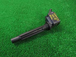 катушка зажигания Alfa Romeo Stelvio 1 поколение 2018, 2.0 л., бензин, 68211953AA