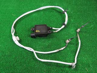 датчик температуры в выпускном коллекторе Alfa Romeo Stelvio 1 поколение 2018, 2.0 л., бензин, 50557159