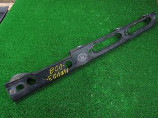 крепление ( кронштейн ) крыла Land Rover Range Rover 4 поколение 2014