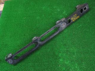 крепление ( кронштейн ) крыла Land Rover Range Rover 4 поколение 2014