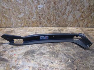 обшивка крышки багажника BMW X6 E71/E72 2009, 7190775