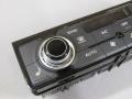 блок управления печки / климат-контроля Audi A8 D4/4H 2012, 4H0820043N - фото №2