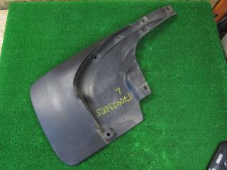 брызговик Toyota Land Cruiser 11 поколение J200 2009, 76626-60240