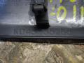 накладка на торпедо (консоль) Mazda CX-5 1 поколение 2014, KD45-55256 - фото №9