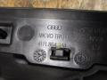 консоль салона Audi A8 D4/4H 2012, 4H1864348A, 4H0864348 - фото №14