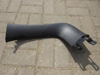 обшивка багажника Mazda CX-5 1 поколение 2014, KD45-68940