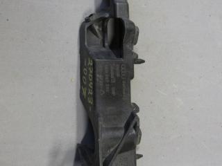 кронштейн (крепление) Audi A6 4G/C7 2012, 4G0807283
