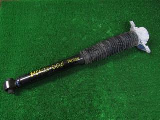 амортизатор задний Hyundai Tucson 4 поколение 2021, 1.6 л., гибрид, 55300-CZ000