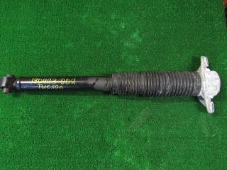 амортизатор задний Hyundai Tucson 4 поколение 2021, 1.6 л., гибрид, 55300-CZ000