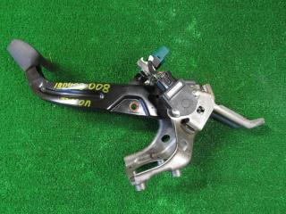 педаль тормоза Hyundai Tucson 4 поколение 2021, 1.6 л., гибрид, 32800P0100