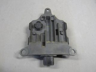 датчик мертвых (слепых) зон Toyota RAV4 5 поколение (XA50) 2019, 2.5 л., гибрид, 88162-42090