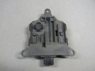 датчик мертвых (слепых) зон Toyota RAV4 5 поколение (XA50) 2019, 2.5 л., гибрид, 88162-42090