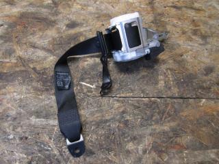 ремень безопасности Toyota RAV4 5 поколение (XA50) 2019, 2.5 л., гибрид