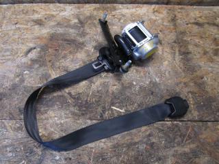 ремень безопасности Alfa Romeo Stelvio 1 поколение 2019, 2.0 л., бензин