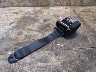 ремень безопасности Alfa Romeo Stelvio 1 поколение 2019, 2.0 л., бензин