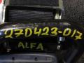 ремень безопасности Alfa Romeo Stelvio 1 поколение 2019, 2.0 л., бензин - фото №11