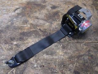 ремень безопасности Alfa Romeo Stelvio 1 поколение 2019, 2.0 л., бензин